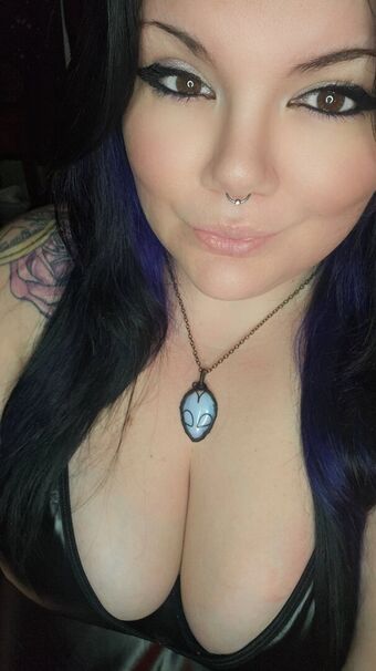 weirdrachel