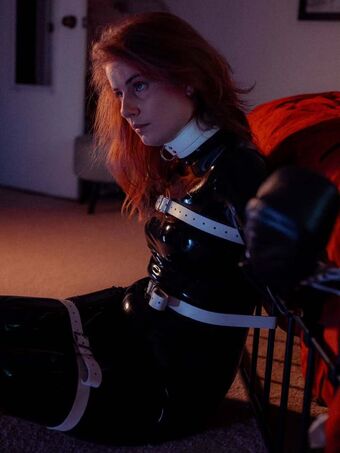 Welcome To Jezebels Nude Leaks OnlyFans Photo 75