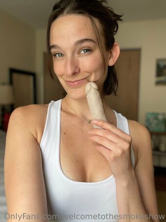 welcometothesmokeshow