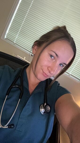 Wellnesswifey Nude Leaks OnlyFans Photo 49