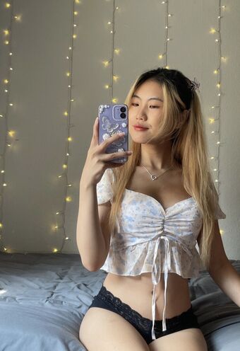 Wendifulz Nude Leaks OnlyFans Photo 8