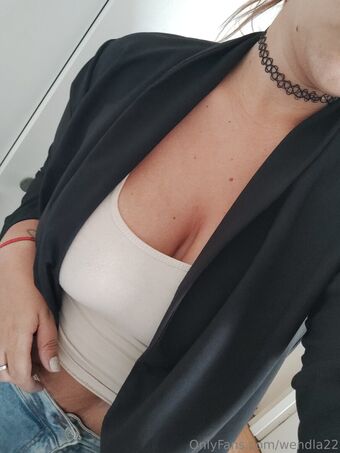 wendla22 Nude Leaks OnlyFans Photo 19