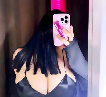 Wendydelagza Nude Leaks OnlyFans Photo 2