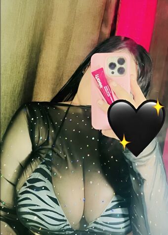 Wendydelagza Nude Leaks OnlyFans Photo 5