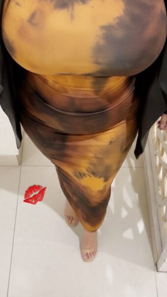 Wendydelagza Nude Leaks OnlyFans Photo 8