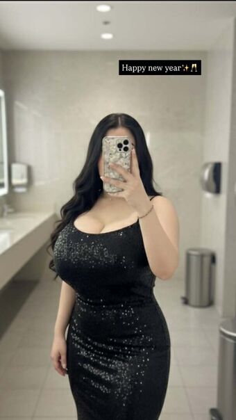 Wendydelagza Nude Leaks OnlyFans Photo 9