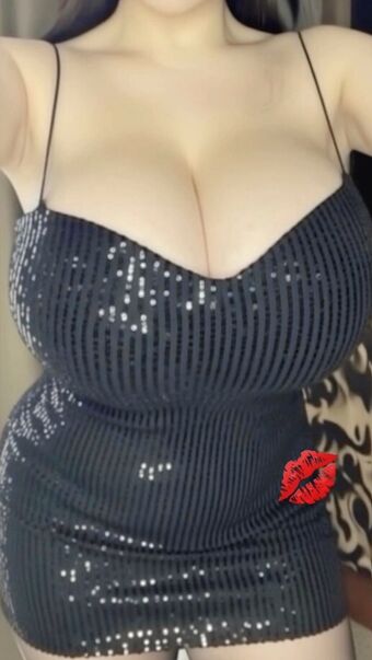 Wendydelagza Nude Leaks OnlyFans Photo 10