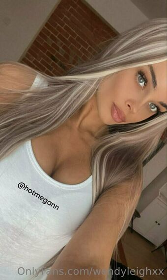 wendyleighxx