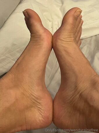 wendyrainefree