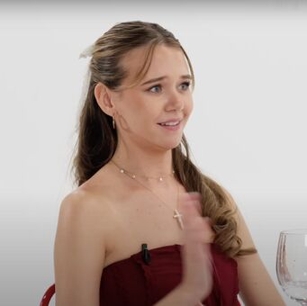 Wer ist das ? Nude Leaks OnlyFans Photo 127