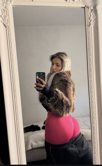 Wer ist das ? Nude Leaks OnlyFans Photo 128