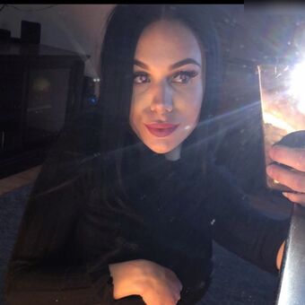 Wer ist das ? Nude Leaks OnlyFans Photo 130