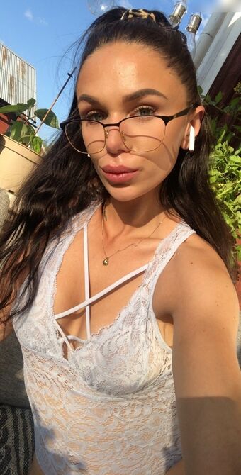 Wer ist das ? Nude Leaks OnlyFans Photo 132