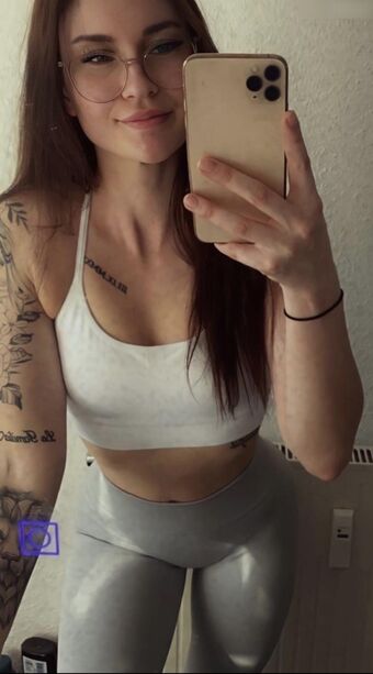 Wer ist das ? Nude Leaks OnlyFans Photo 133