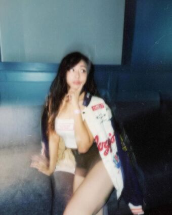 ???????????????? ????????????????