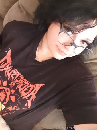 wetkitten666