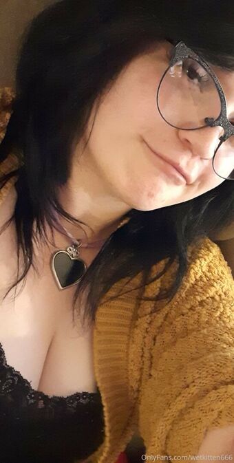 wetkitten666