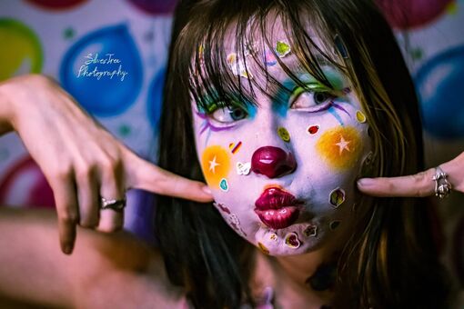 wetkitten808