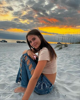 Wetlikewatersweetlike