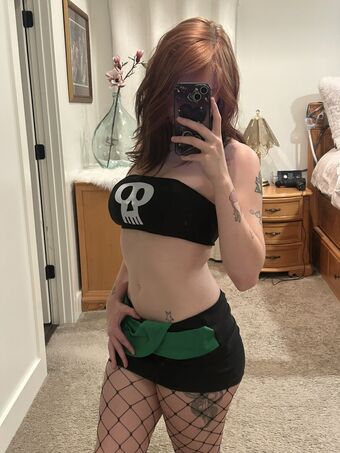 wetoex Nude Leaks OnlyFans Photo 26