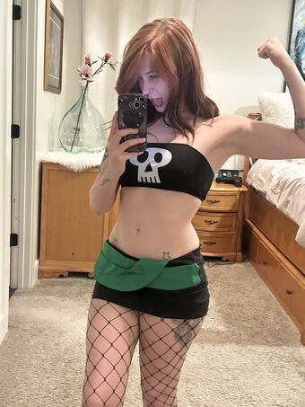 wetoex Nude Leaks OnlyFans Photo 28