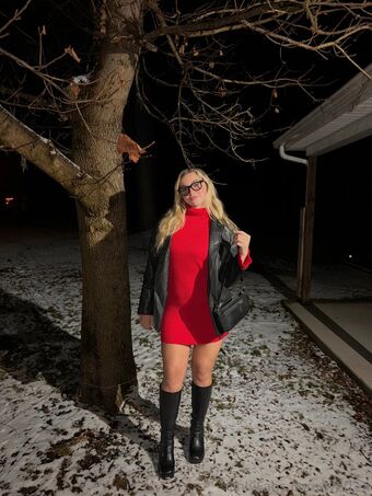 wettea Nude Leaks OnlyFans Photo 17