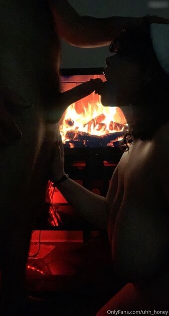 WettPercy /  uhh_hvney / Uhh_honey