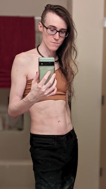 Wetzemu Nude Leaks OnlyFans Photo 18
