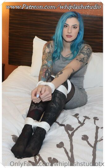 whiplashstudiotx