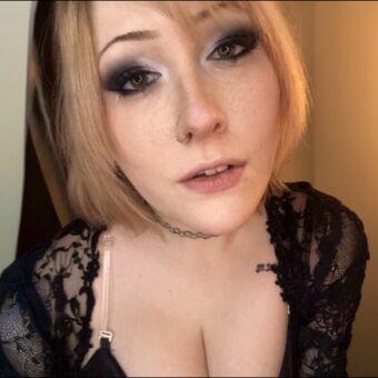 WhisperingPizza ASMR Nude Leaks OnlyFans Photo 42