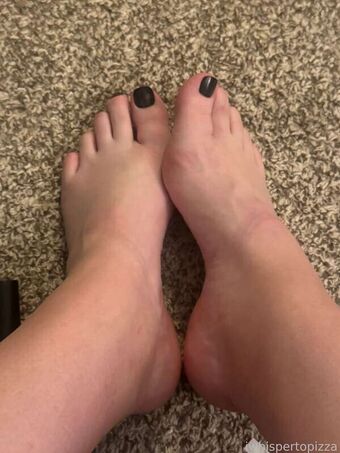 WhisperingPizza ASMR Nude Leaks OnlyFans Photo 47