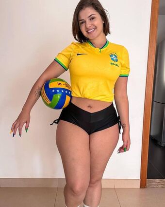 White_Fairyy Nude Leaks OnlyFans Photo 27