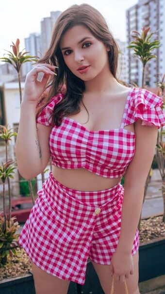 White_Fairyy Nude Leaks OnlyFans Photo 28