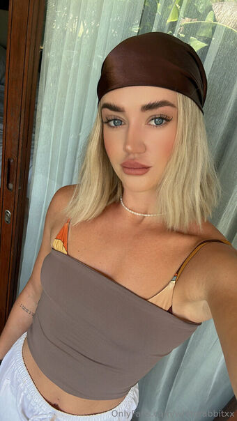 whiterabbitxx Nude Leaks OnlyFans Photo 7