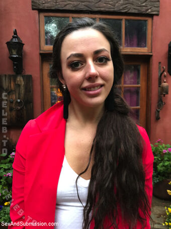 Whitney Wright Nude Leaks OnlyFans Photo 219