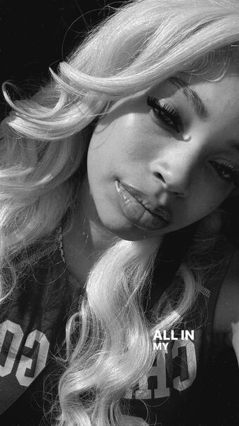 Whoisbrooklyn
