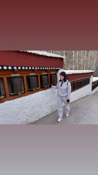 Whos Tenz Nude Leaks OnlyFans Photo 23