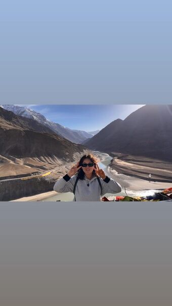 Whos Tenz Nude Leaks OnlyFans Photo 24