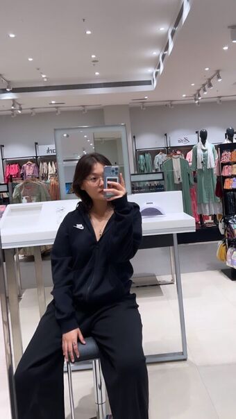 Whos Tenz Nude Leaks OnlyFans Photo 25