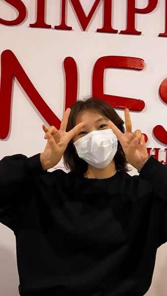 Whos Tenz Nude Leaks OnlyFans Photo 26