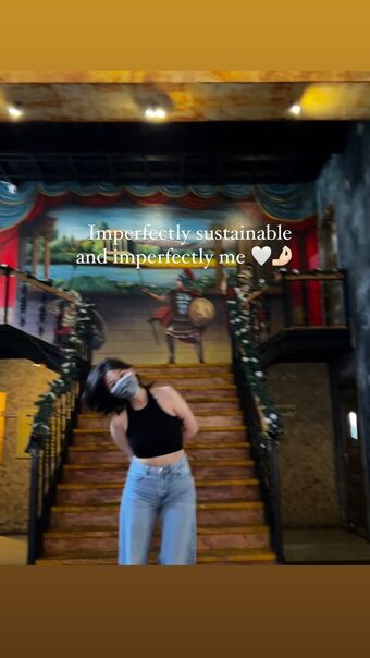 Whos Tenz Nude Leaks OnlyFans Photo 27