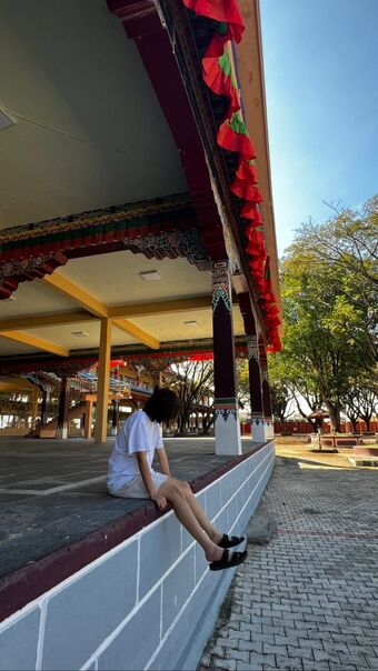 Whos Tenz Nude Leaks OnlyFans Photo 28