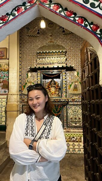 Whos Tenz Nude Leaks OnlyFans Photo 29