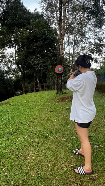 Whos Tenz Nude Leaks OnlyFans Photo 30