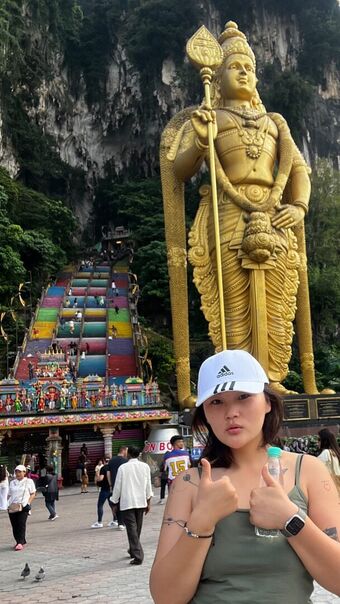 Whos Tenz Nude Leaks OnlyFans Photo 31