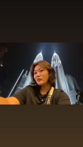 Whos Tenz Nude Leaks OnlyFans Photo 32