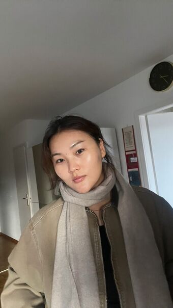 Whos Tenz Nude Leaks OnlyFans Photo 33