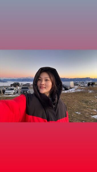 Whos Tenz Nude Leaks OnlyFans Photo 34