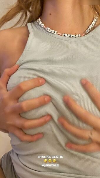 whosrobin Nude Leaks OnlyFans Photo 27