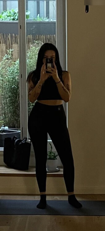 whosrobin Nude Leaks OnlyFans Photo 49